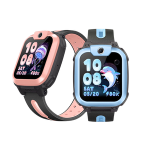 [Official Flagship Store] Xiaotiancai Fuguang Smart Children's Water Cup Portable Large -capacity High -value Insulation Cup
