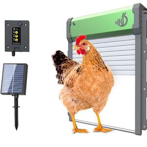 
Fully automatic pet home small egg incubator incubator intelligent breeding special equipment parrot rudin chicken