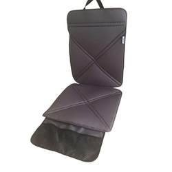 Baby child safety seat pad car child seat pad car seat protective pad anti-slip and anti-wear