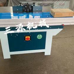 Vertical Milling and Engraving Machine, Vertical Milling Machine, Multi-Functional Milling Machine, Woodworking Machinery, High-Speed Martens Type Engraving and Milling Machine, Direct Sales from the Manufacturer