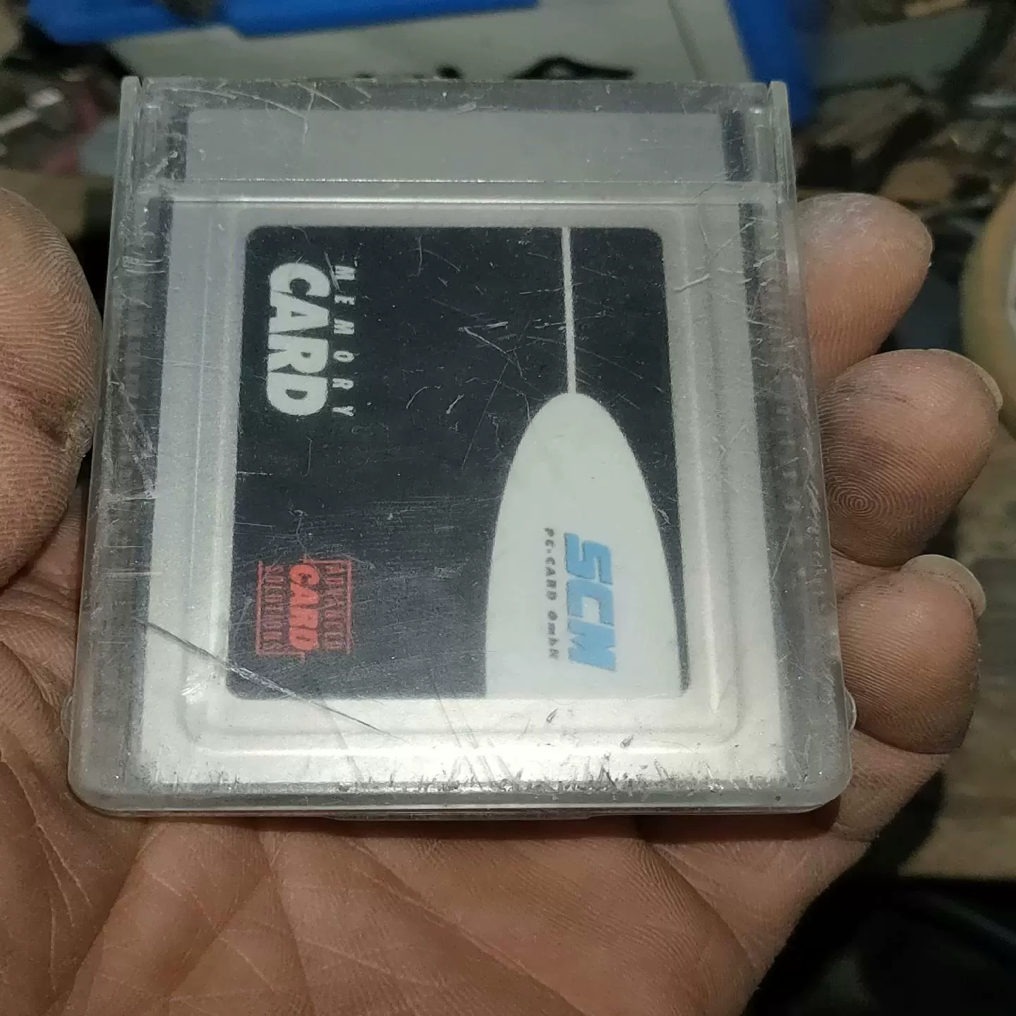 笔记本电脑卡，笔记本电脑卡顿反应慢怎么处理