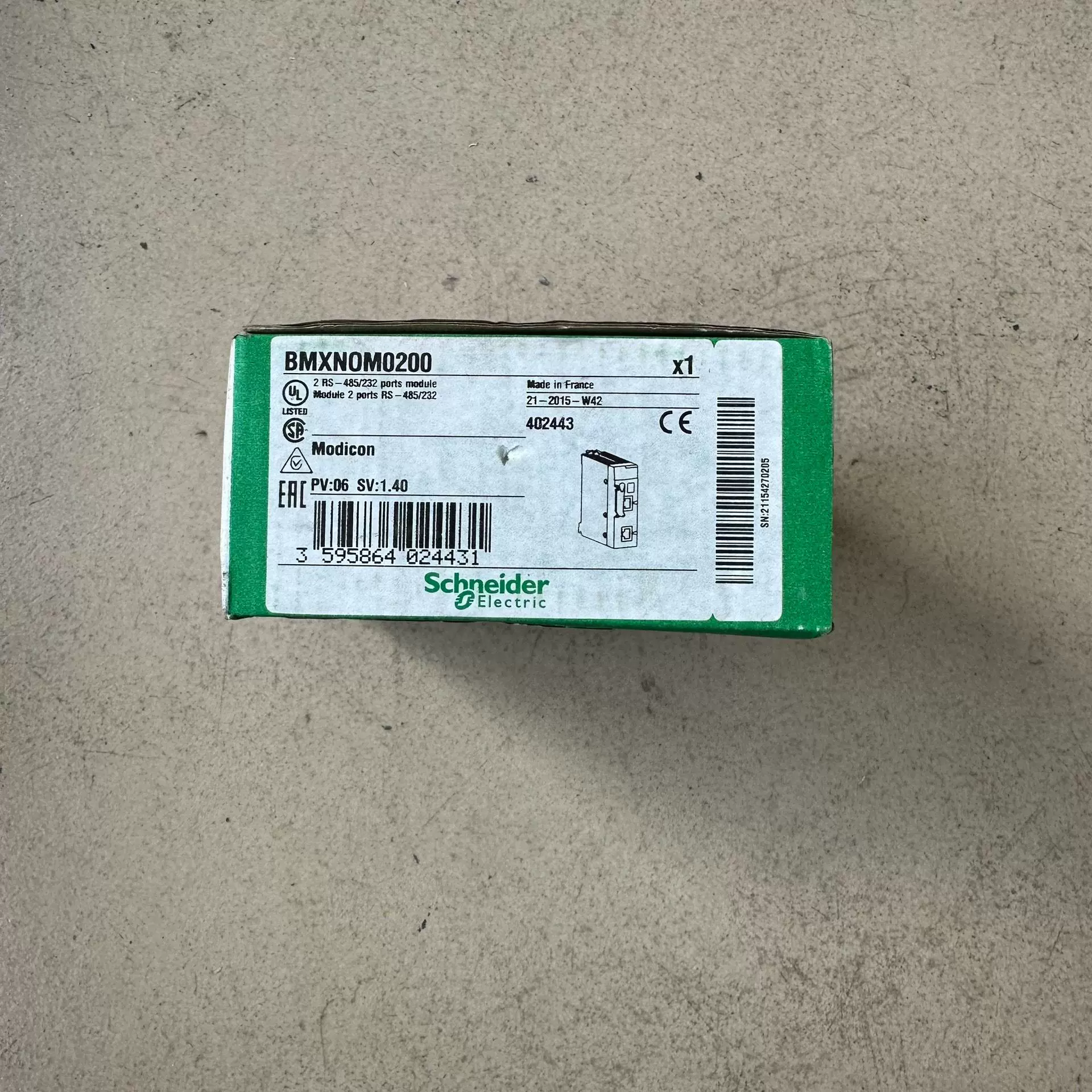 0xc0000142，0xc0000142是什么原因