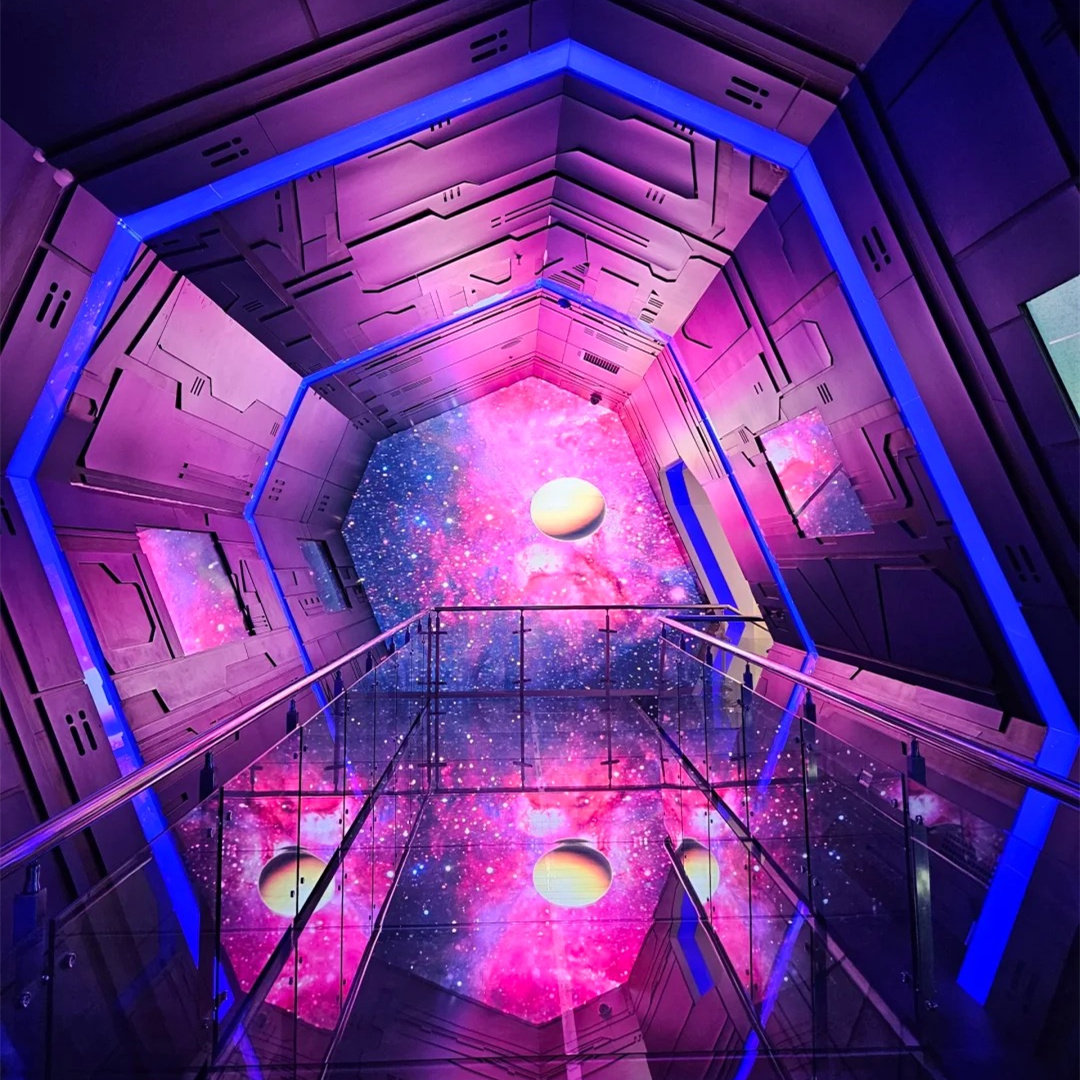 贵州旅游纯玩 贵州平塘天眼跟团1日游 贵阳出发黔南周边一日游