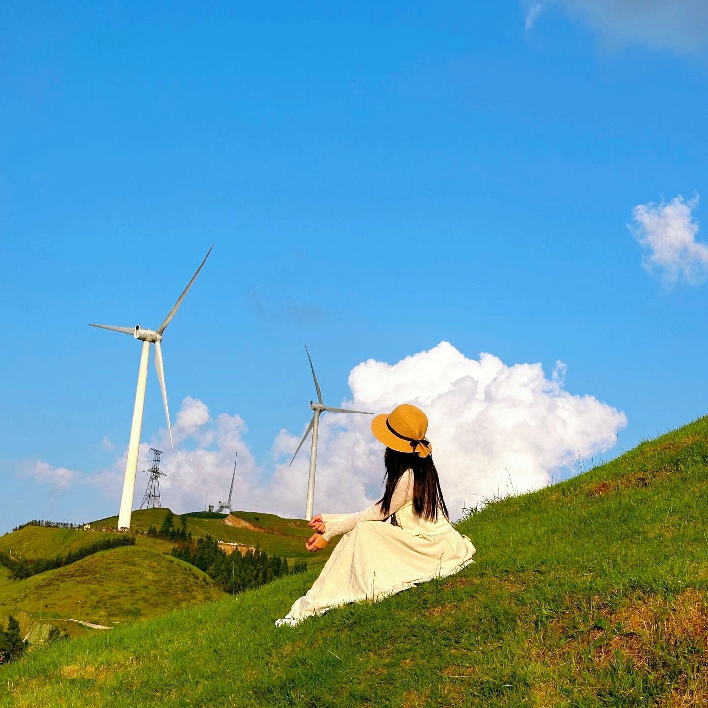 【单门票】郴州景点门票合集 东江湖/高椅岭/飞天山/苏仙岭等