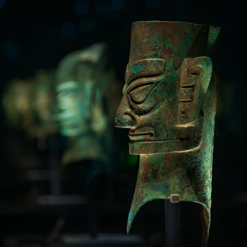 四川九寨沟旅游都江堰熊猫三星堆峨眉山6天5晚纯玩跟团游可选动车