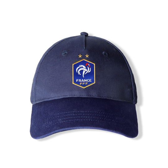 france national team hat