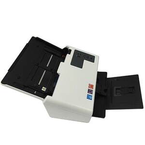 
Ziguang Q240/22302/280/330Q2240/400/5665/56028f655 scanner A4 high speed 6