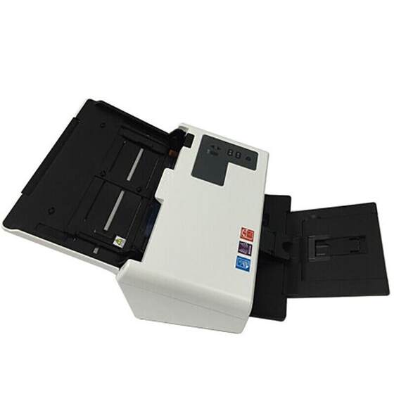 
Ziguang Q240/22302/280/330Q2240/400/5665/56028f655 scanner A4 high speed 6