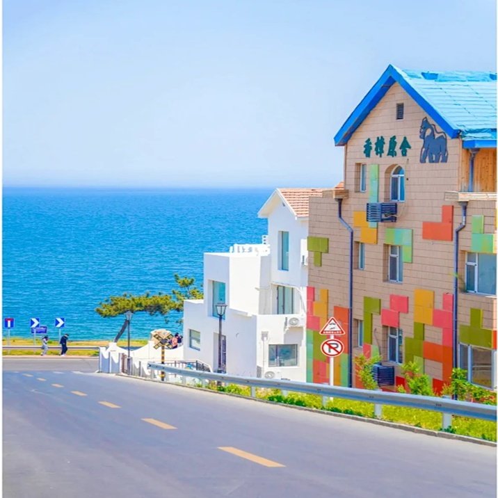 山东旅游团/vip6人威海3日2晚纯玩小团-灵活自选/0自费0购物