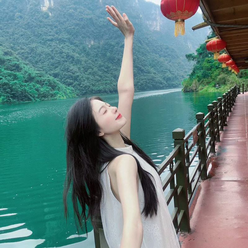 宜昌旅游2日游 宜昌三峡人家哭嫁表演清江画廊游船纯玩跟团两日游