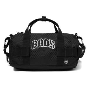 
Li Ning genuine anti-wu BADFIVE men and women's same fashion casual water-splashing sports crossbody bag ABLU063