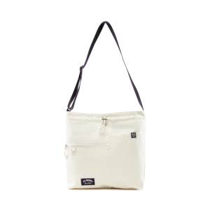 
Li Ning genuine fitness series men's and women's fashion trend portable storage sports and leisure crossbody bag ABDV099