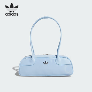 
Adidas/Adidas genuine clover women's classic casual and practical shoulder bag KE4016