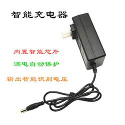 Universal Dayi 12V16V20V21V hand rechargeable drill two-speed lithium electric drill electric screwdriver lithium battery charger