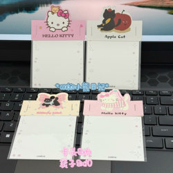 Original ins Card Head Card Back Packaging Bottom Card Korean Packaging Card Protection Jewelry Baking Gift Packaging Card