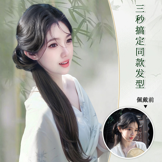 ウイニングボア ウイニングボアロングφ38 WBHL38 ウイニングボアー⁄Winning Bore ウイニングボアロングφ38 WBHL38