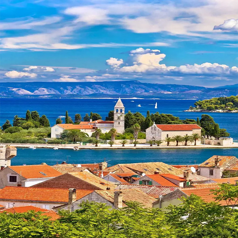 1人起订|纯玩0购物|厦门旅游5天赶海捉蟹永定土楼鼓浪屿深度游玩