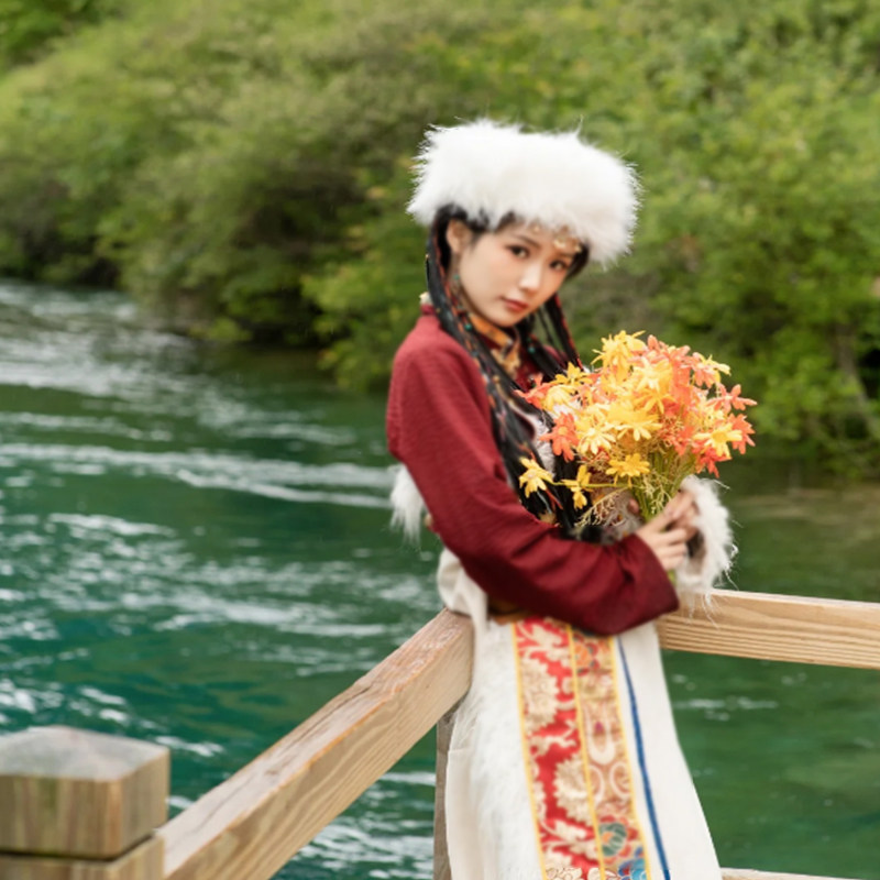 纯玩无购物 | 四川旅游6天5晚三星堆九寨沟黄龙都江堰大熊猫基地