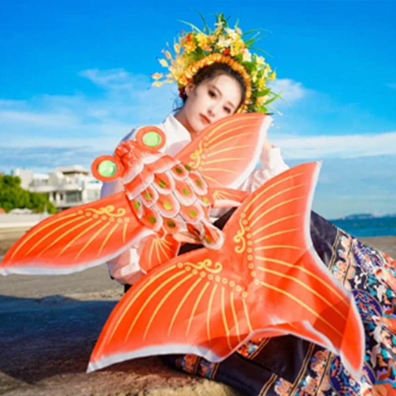 5天纯玩|0自费|16人纯玩mini团|厦门鼓浪屿旅游送旅拍帆船出海
