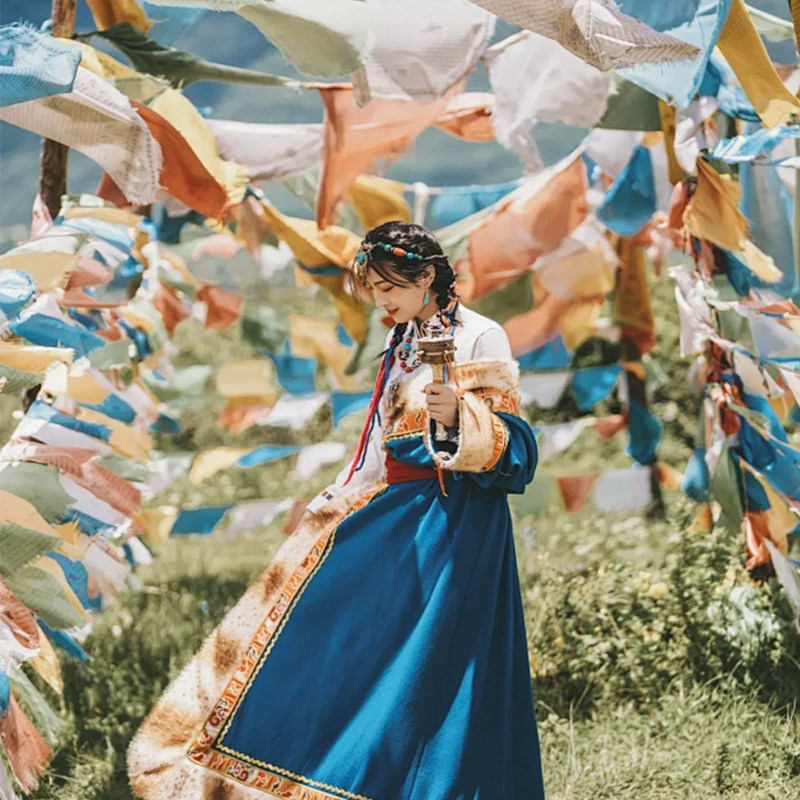 全国出发到云南纯玩旅游6天 | 西山观滇池大理喜洲小火车玉龙雪山