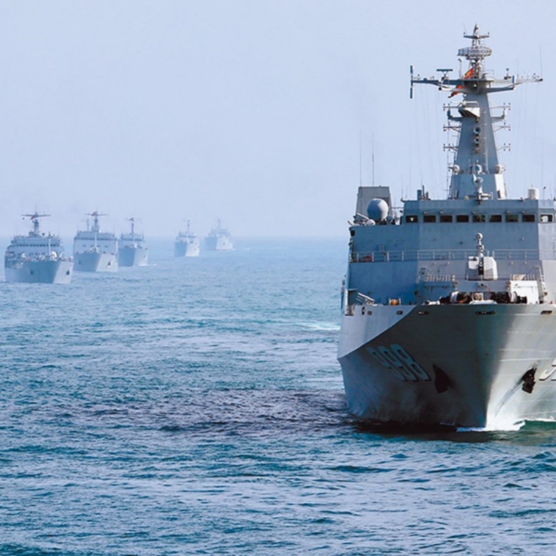 湛江一日游2-6人纯玩团 含红嘴鸥游船军事博览园 亲子游