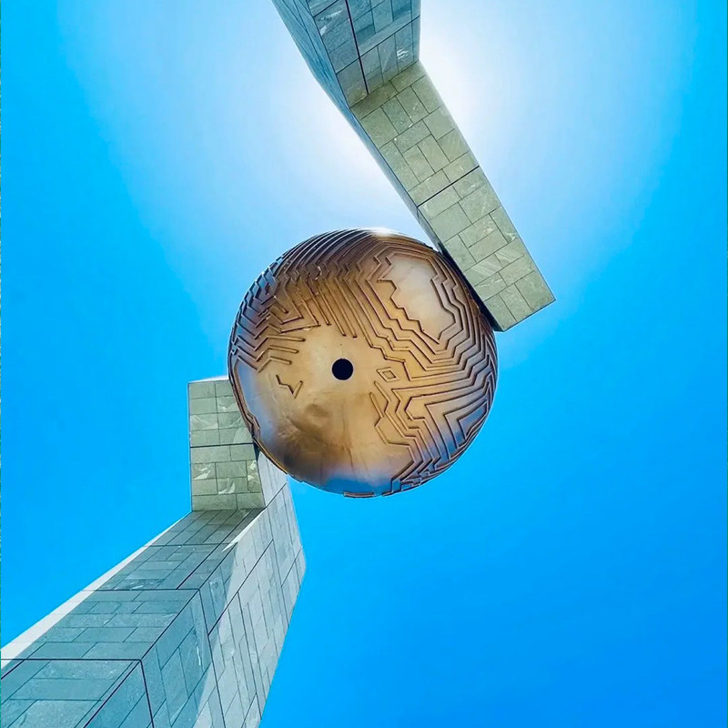 潮汕旅游 汕头南澳岛2日游2-6人团 住南澳酒店/本地向导/纯玩包车