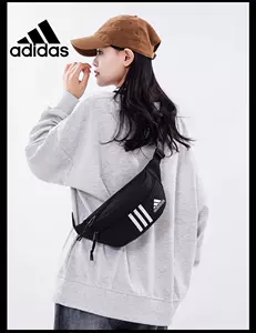 Ds8862 adidas fashion