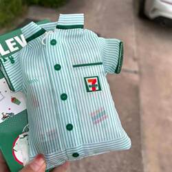 Foldable Shopping Bag, Portable, Waterproof, Large Capacity, Durable, Supermarket Eco-Friendly Tote Bag, Storage Essential