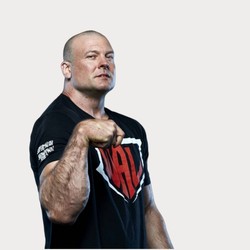 Wal Magic Wrist Black Classic Wrist-Breaking Suit T-Shirt Short-Sleeved Men's and Women's Dele Wandewen's Same Training