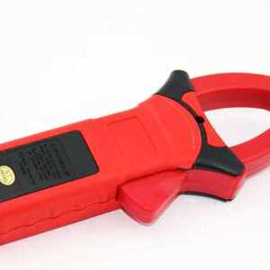 
Sufa new factory promotes high-precision digital clamp-type electric meter, electric meter clamp-type flow energy meter, AC and direct clamp, fully automatic