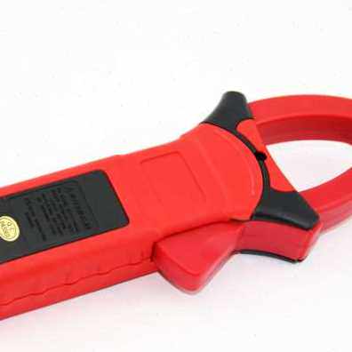 
Sufa new factory promotes high-precision digital clamp-type electric meter, electric meter clamp-type flow energy meter, AC and direct clamp, fully automatic