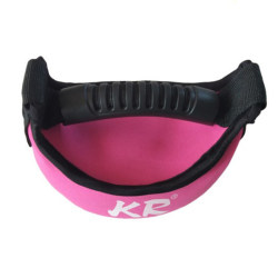Spot quick release sand filling soft kettlebell lifting kettle dumbbell sandbag home fitness supplies cloth kettlebell sand bell kettlebell soft type