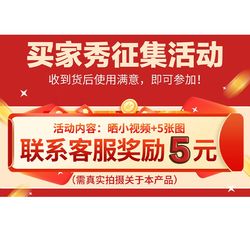 Spot quick-release boxing bandage for men with gloves 5 meters Muay Thai Sanda children's boxing and fighting elastic handguards
