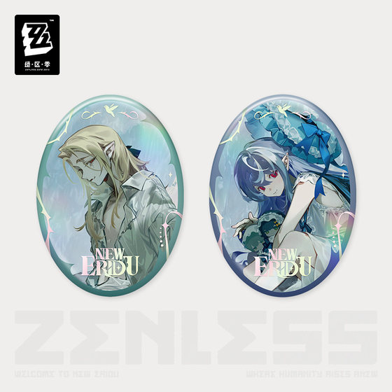 
[Zero Zero] Concerto Band Bury Tears with the Past (Part 2) Laser Ticket/Mouse Pad, etc.