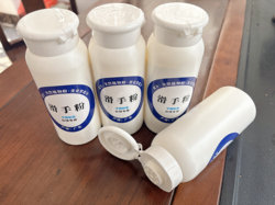 Natural Plant-Based Billiard Cue Grip Powder, Chemical-Free, Excellent Anti-Slip, Enhances the Playing Experience