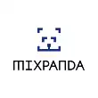 MIXPANDA