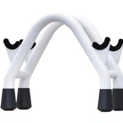 Gym Storage Rack Indoor Dumbbell Rack Multi-Layer Storage Rack Home Use Multi-Specification Dumbbell Dedicated Placement Rack Stand