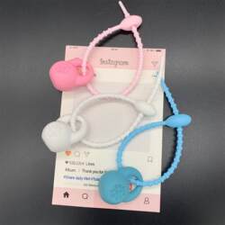 Sports Pendant, Fitness Expert Keychain, Mini Kettlebell, Belt Accessories, Creative Gift, Gym Pendant