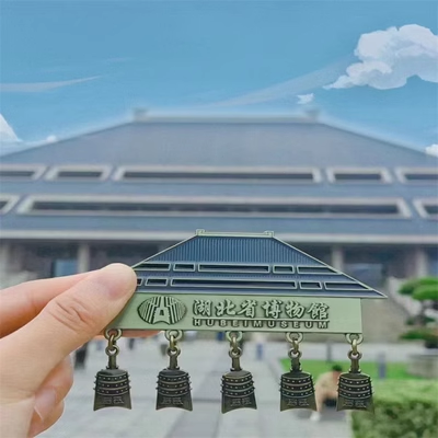 6人旅行团/湖北武汉旅游1日黄鹤楼/省博物馆/武大/东湖/长江大桥