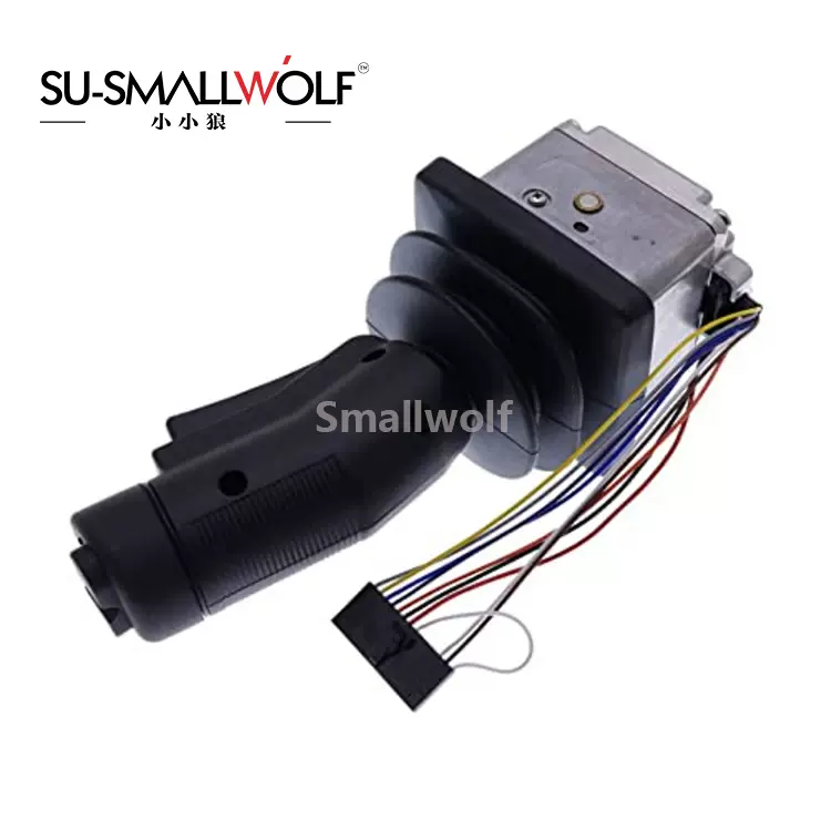 アシュラン　新品未開封Physical Jel130g×2個 アシュラン 新品未開封Physical Jel130g×2個 アシュランマローマスク2