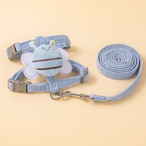 Cat traction Cat Chain Frequent Find Words Walking Cat Walking Dog Rope Kitter Pets Chain Chain Piece Products
