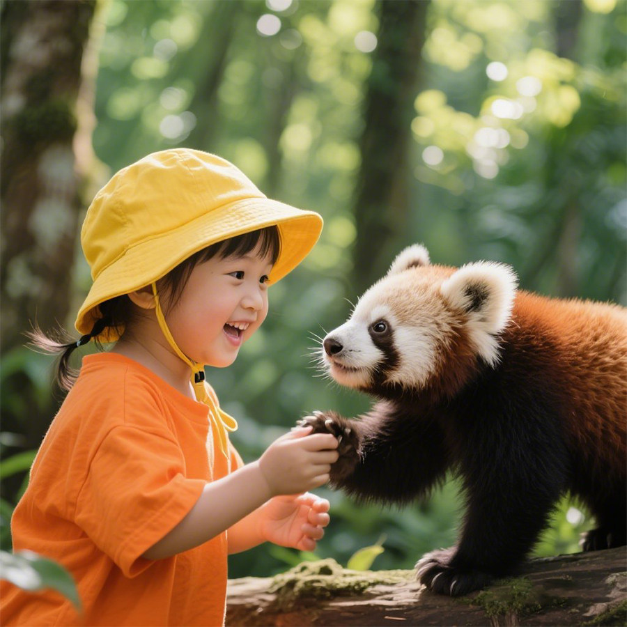 【单人可拼房】昆明西双版纳玉溪普洱6天5晚跟团游品质纯玩抚仙湖