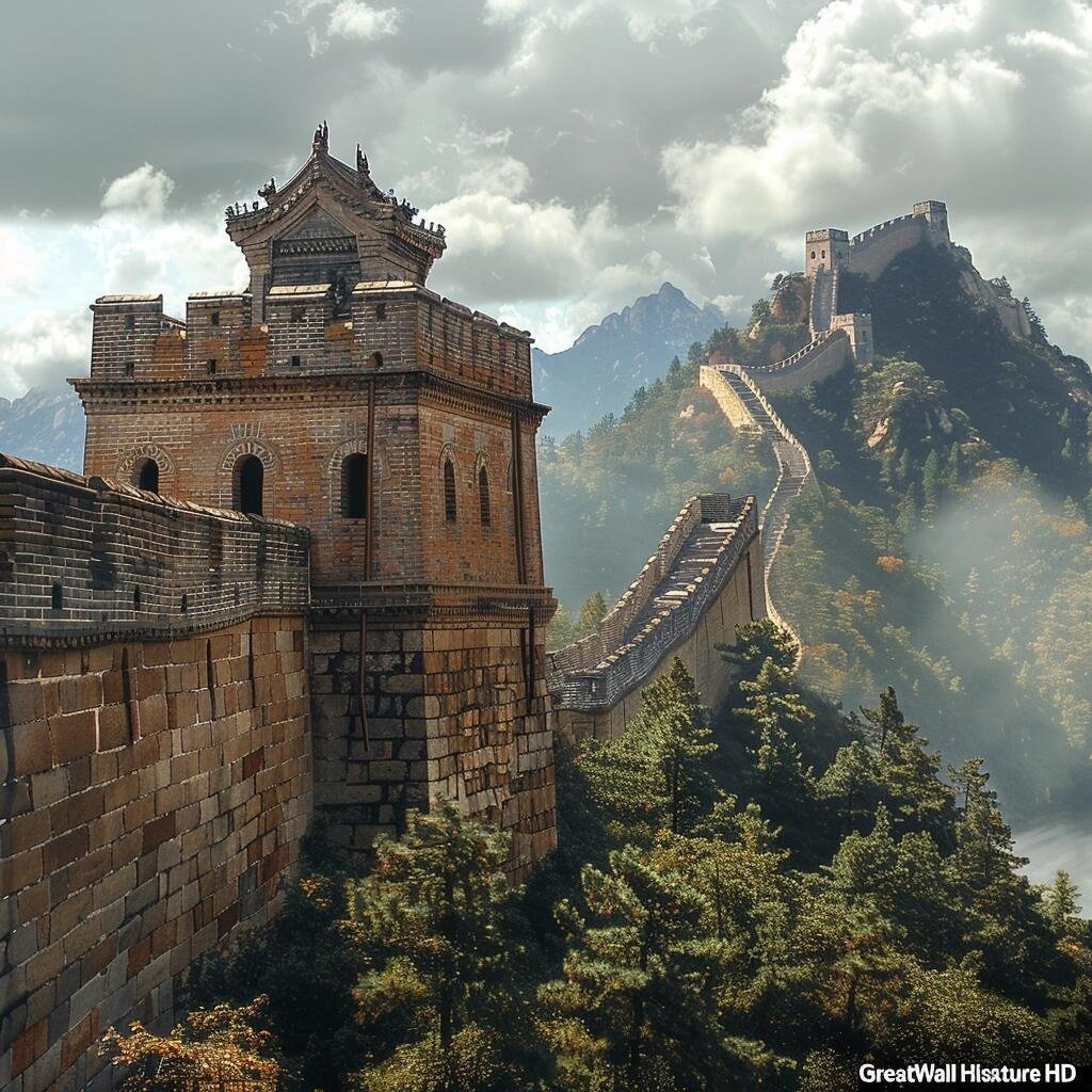 地都说 北京八达岭长城一日游一家一团含门票包车上门接送私家团