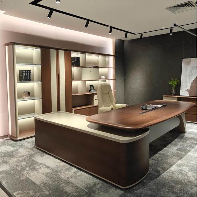 Image showcasing Zen - Wikipedia