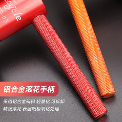 Hot-selling Lebaike Mountain Road Bike Headset Installation Tool Universal Press-in Bottom Shaft BB Disassembly and Maintenance