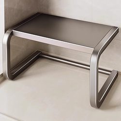 German Microwave Oven Rack Kitchen Multi-Functional Countertop Oven Rack Household Rice Cooker Multi-Layer Storage Rack