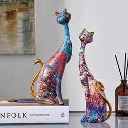 French High-End Art Ornaments, Niche Home Furnishings, Living Room Tv Cabinets, Elegant, Creative, Accessible Luxury, Classy Soft Furnishings