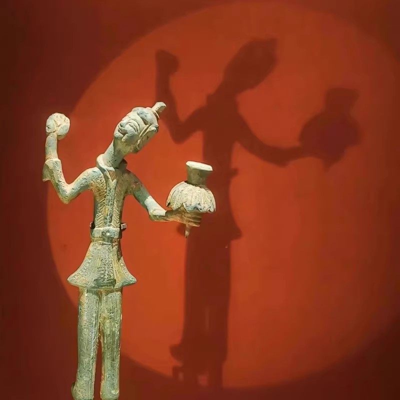 湖南博物院【含票】+1.5H人工讲解湖南省博物馆+看辛追夫人马王堆