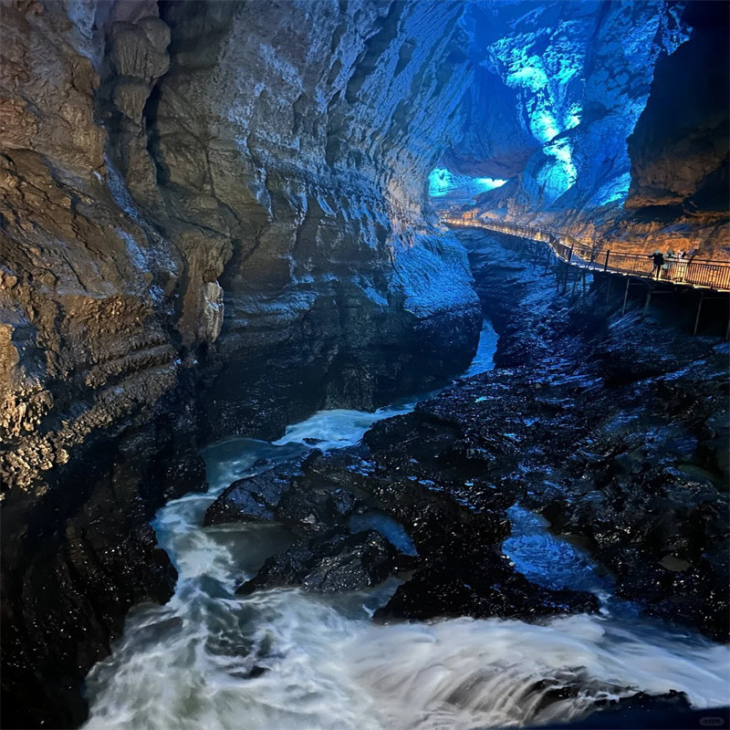 广西百色往返三门海+遥望天下一日游1-6人纯玩小团品质出行无购物