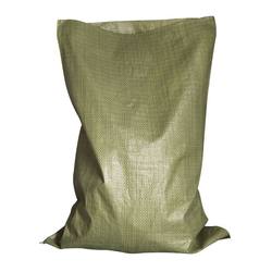 Snake Skin Bags Woven Bags Sacks Express Delivery Packaging Bags Moving Luggage Construction Waste Bags Free Shipping